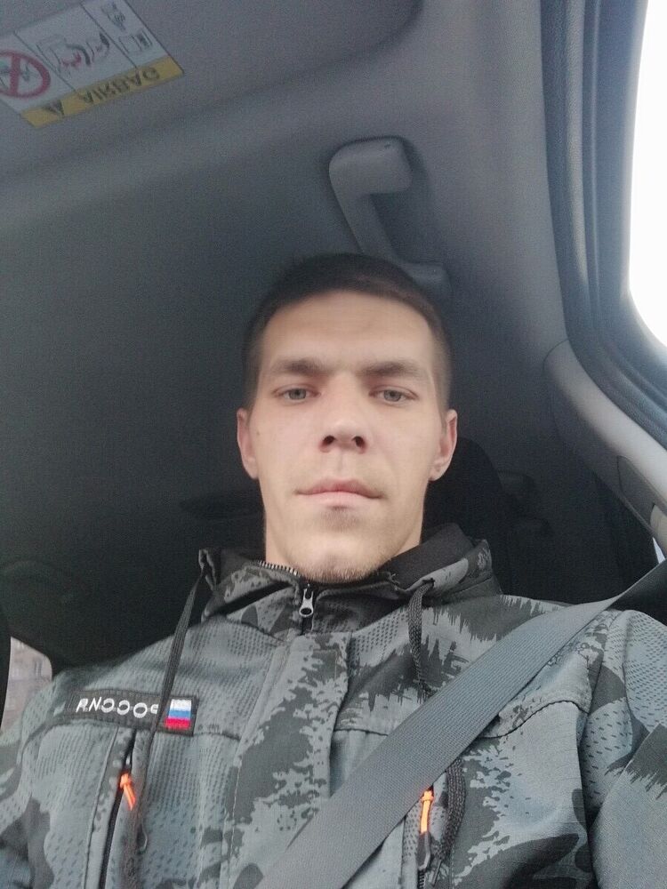  21281385  , 34 ,    