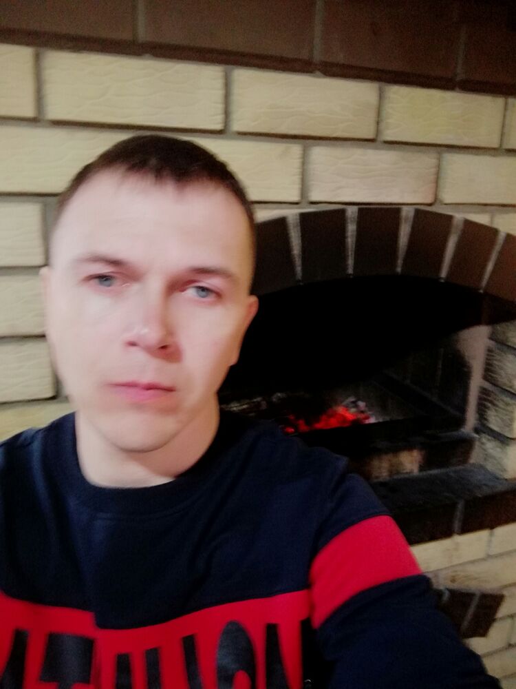  42902935  , 42 ,    