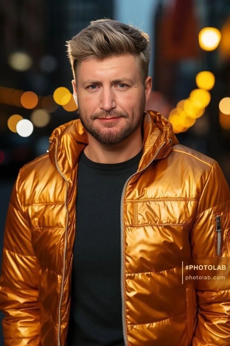 ���� 48750835 ������� ����, 50 ���, ���� ���������� � ����������