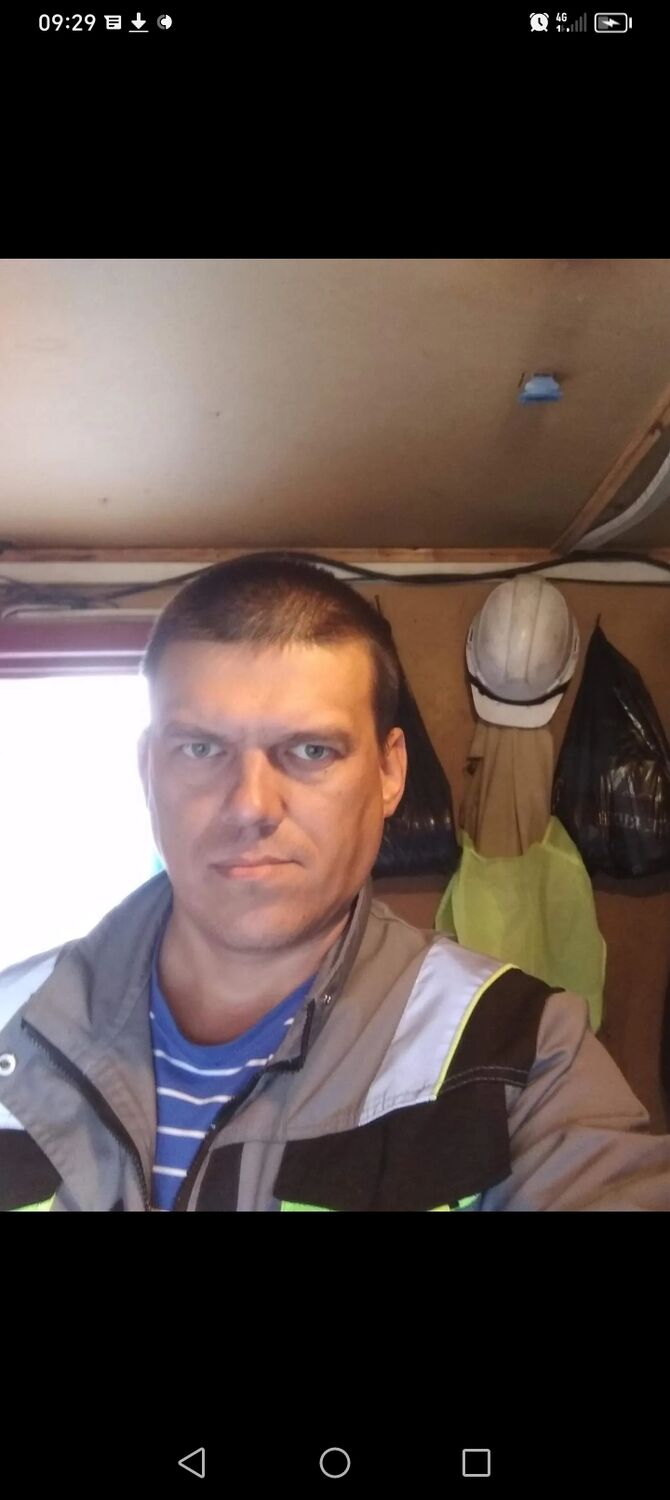  ,   , 37 ,   c , 