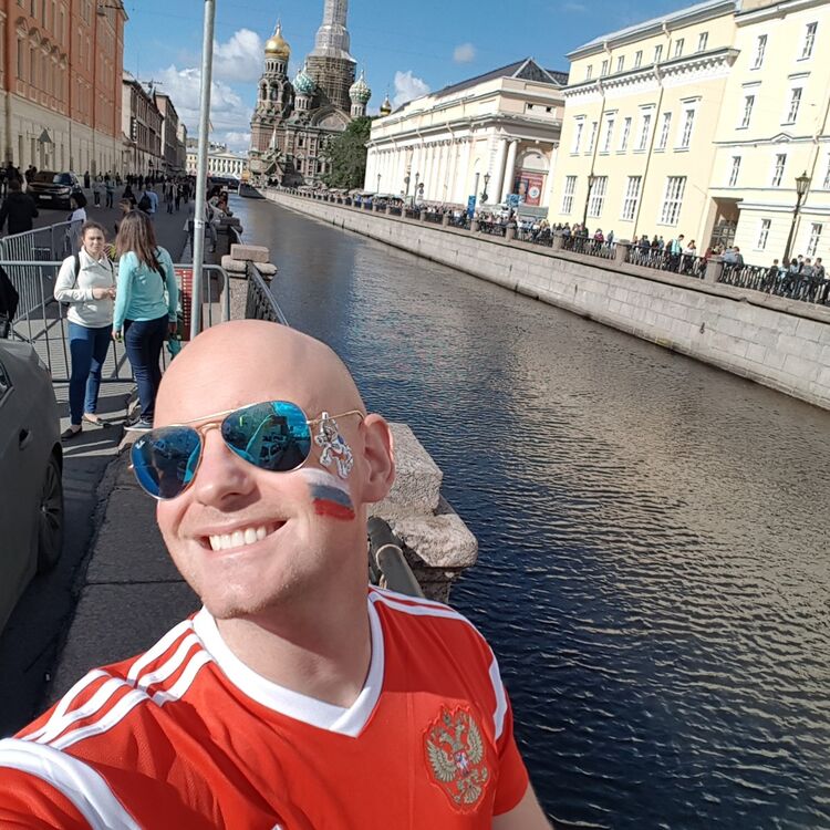 ���� 19454215 ������� ������, 37 ���, ���� ���������� � ���