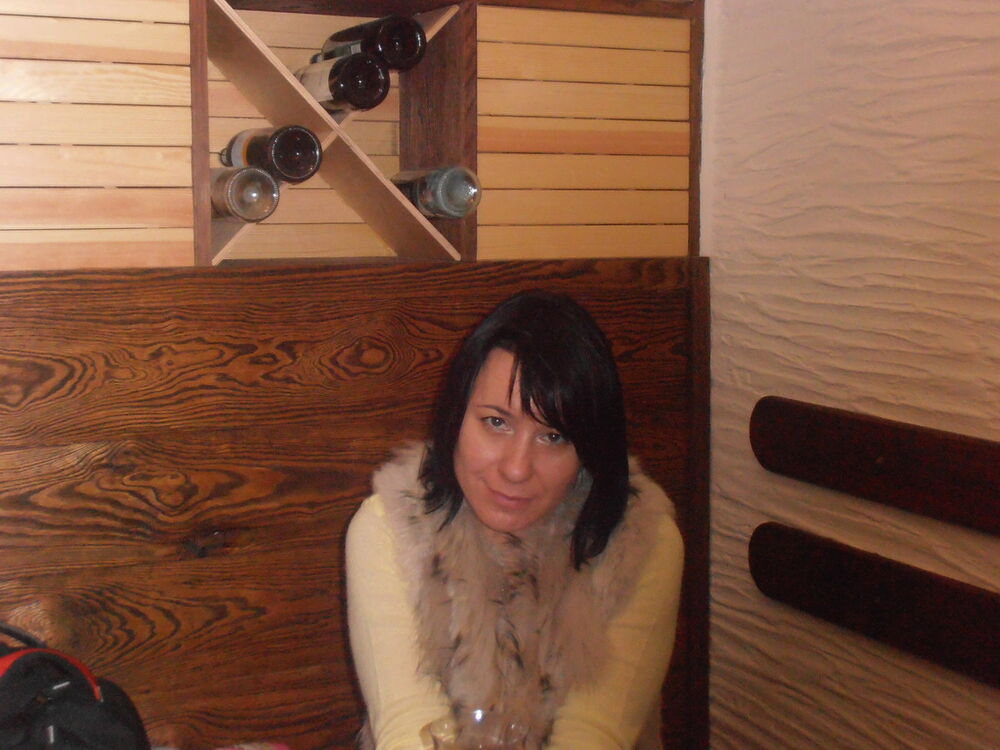 ���������� �����, ���� ������� �������, 47 ���, ������������ ��� ������, ����� � ���������, c�������� ���������