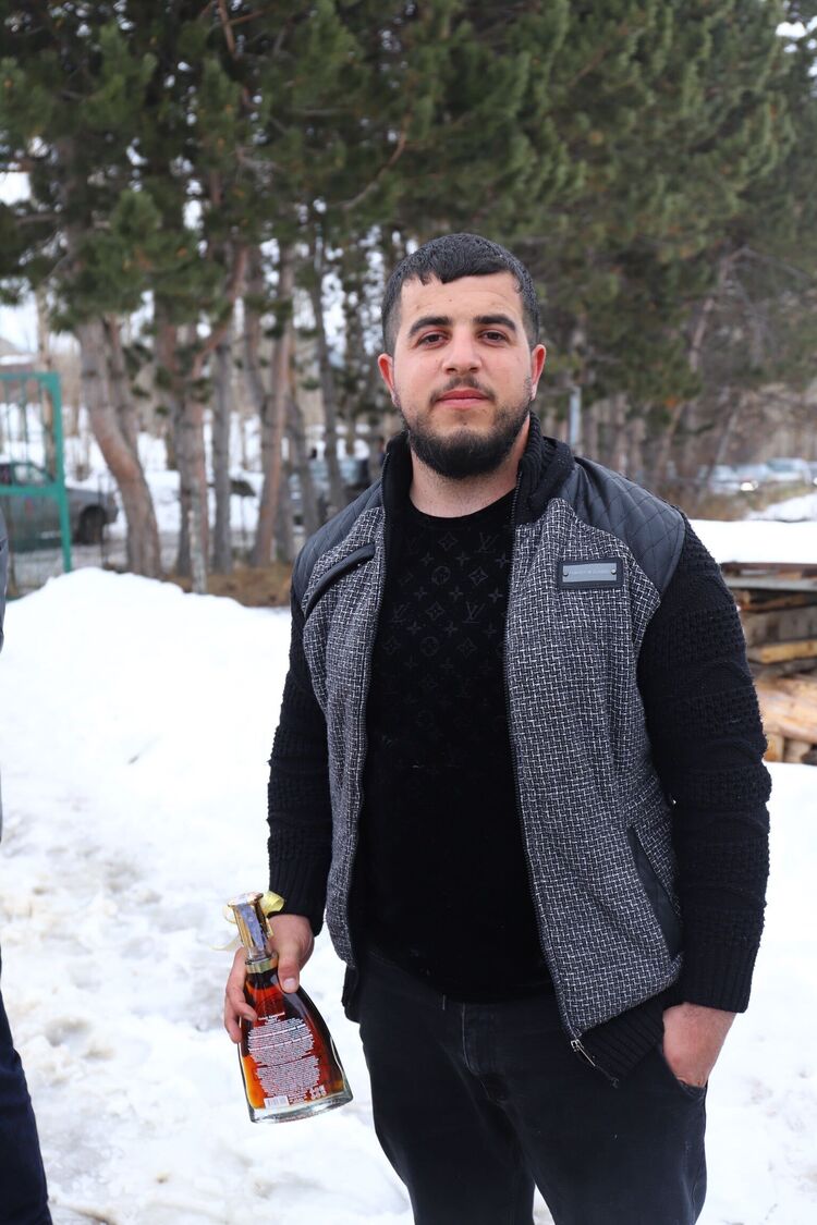 ���� 39382625 ����� Rub, 25 ���, ���� ���������� � ������