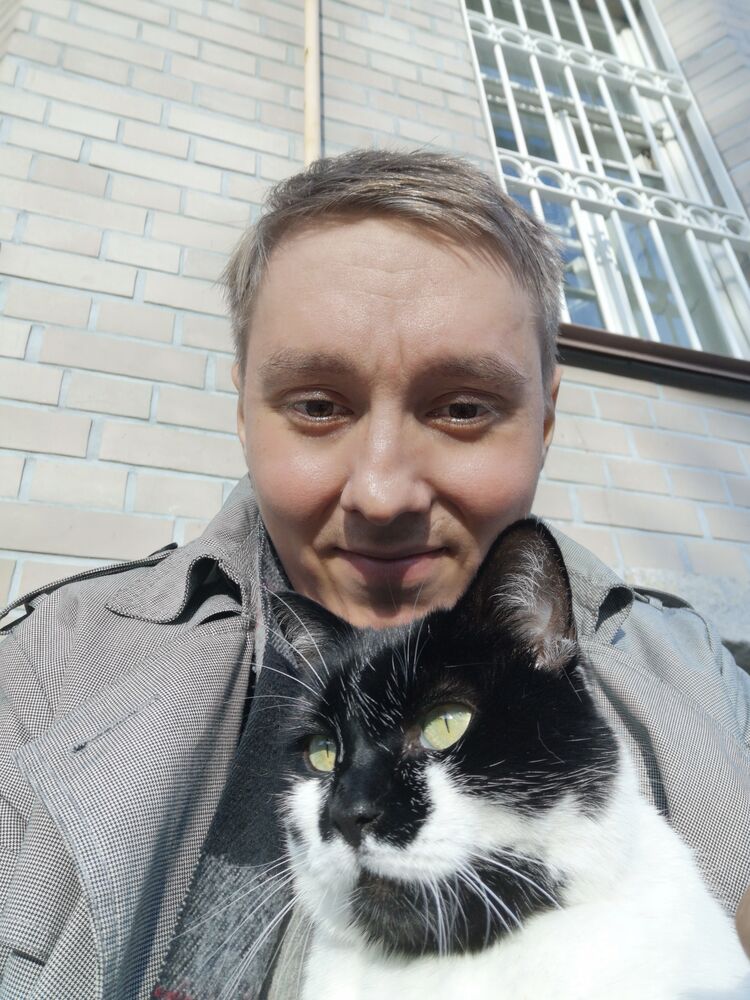  54187955  , 36 ,    -