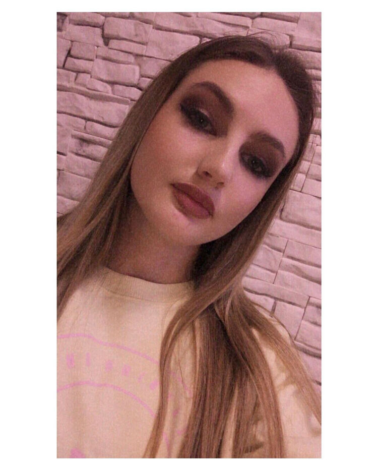 ���������� ������, ���� ������� ���������, 26 ���, ������������ ��� ������, ����� � ���������