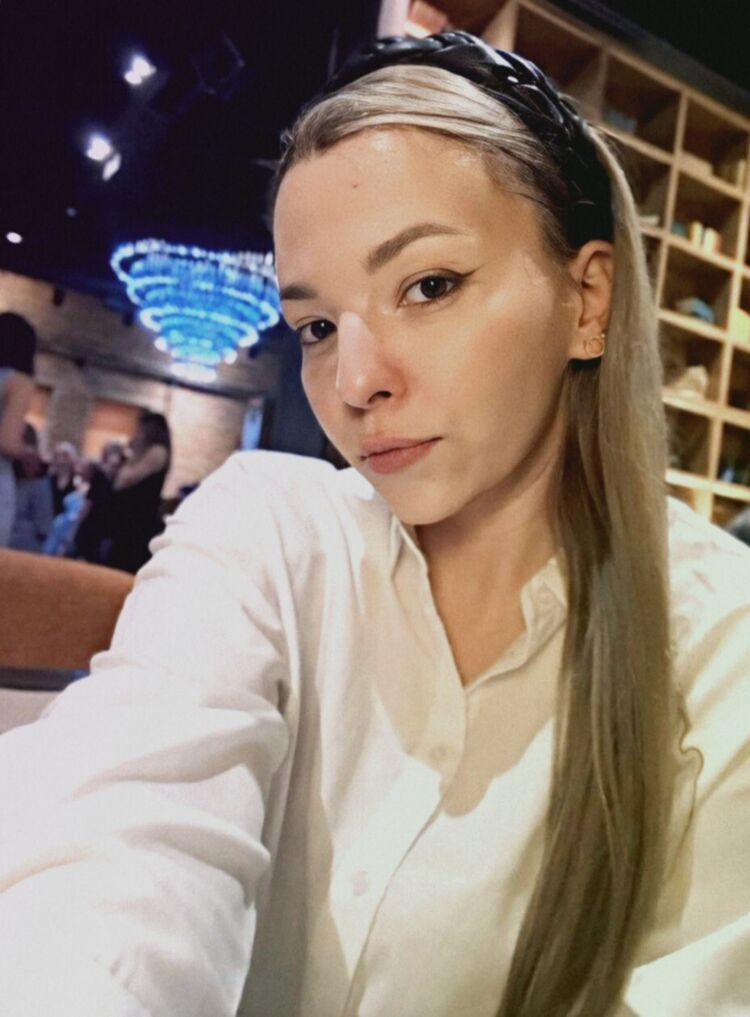 ���� 55350845 ������� �����, 31 ���, ���� ���������� � �������