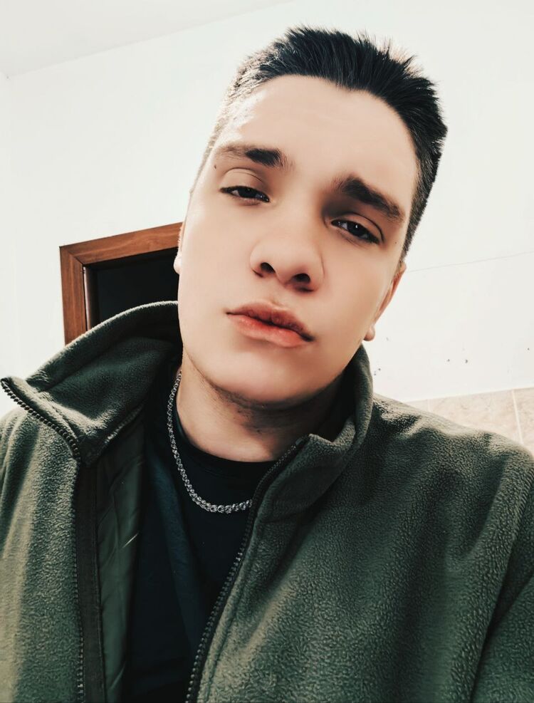 ���� 55745175 ����� ������, 25 ���, ���� ���������� � �������-��-����