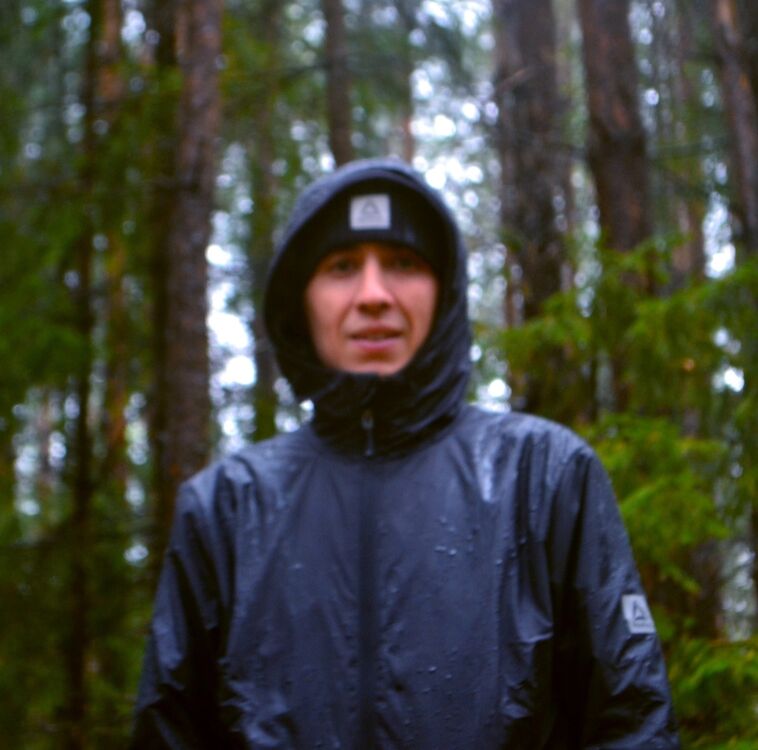   ,   Dmitry, 40 ,   ,   
