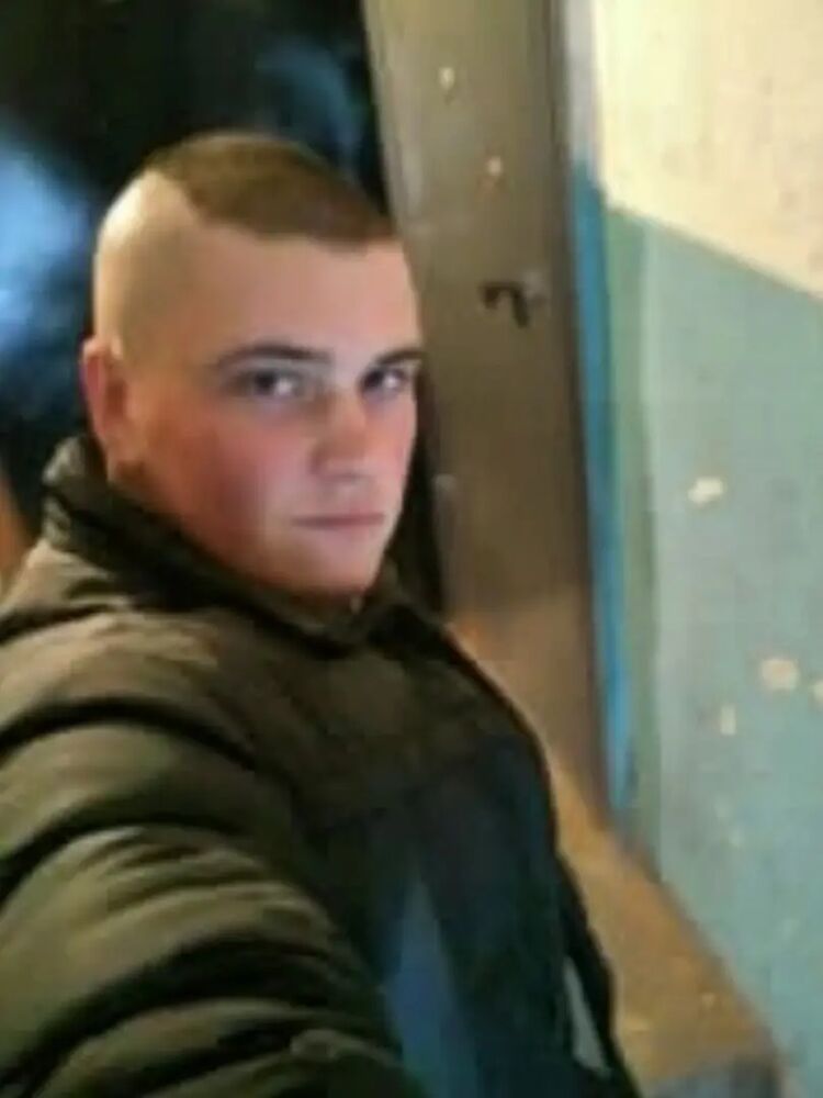 36144855  , 31 ,    