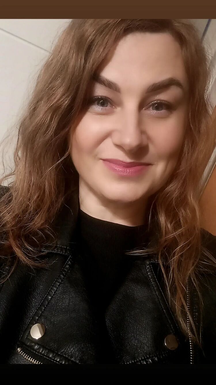 ���������� �����, ���� ������� ��������, 46 ���, ������������ ��� ����� � ���������, c�������� ���������