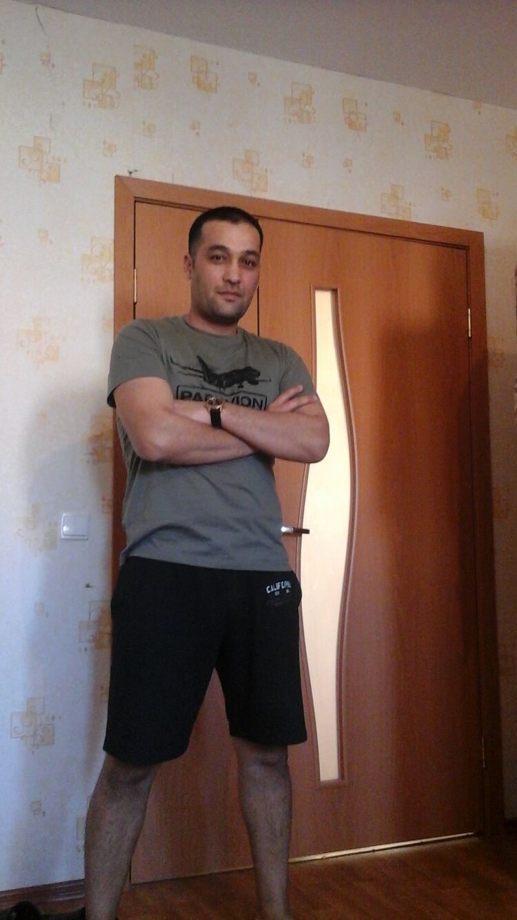  28280025  Alihan, 44 ,    -