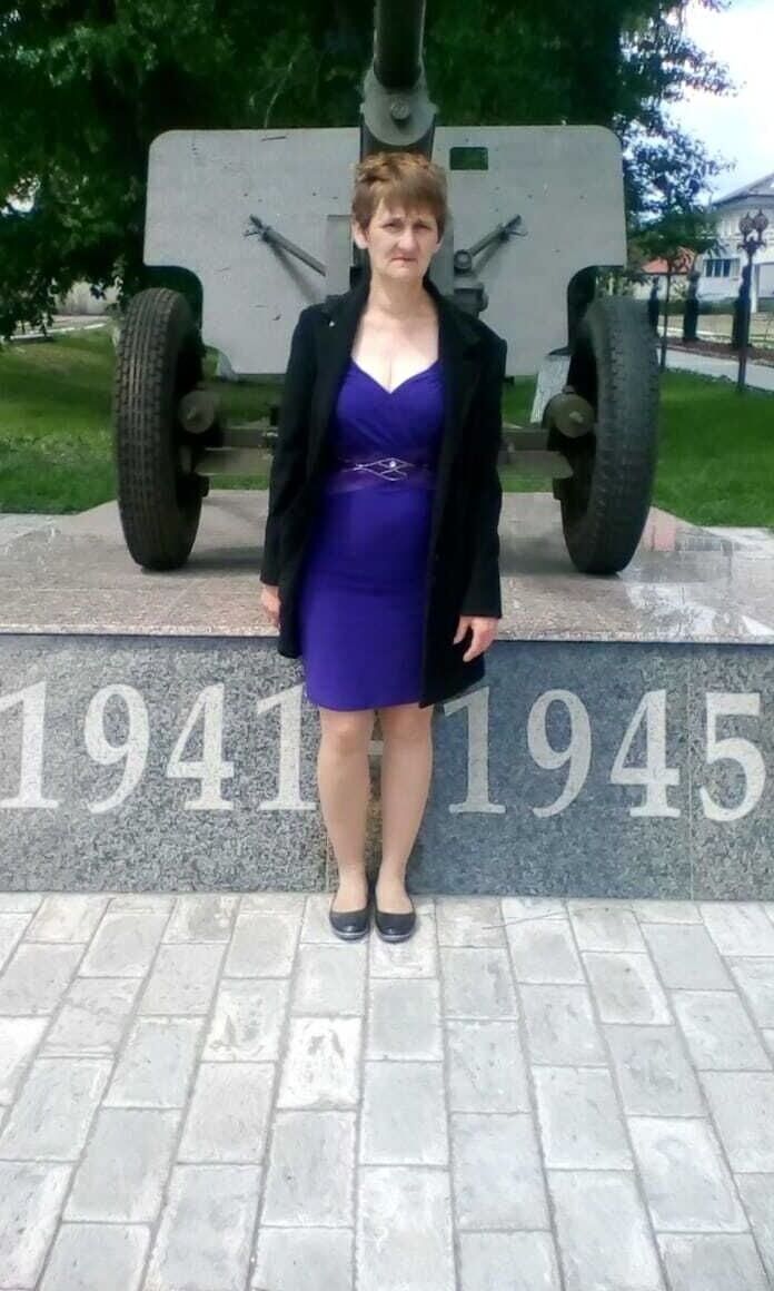 ���� 54293905 ������� �������, 59 ���, ���� ���������� � ��������