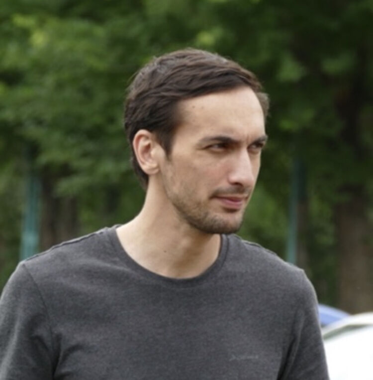 ���� 50026415 ������� Said, 36 ���, ���� ���������� � ���������