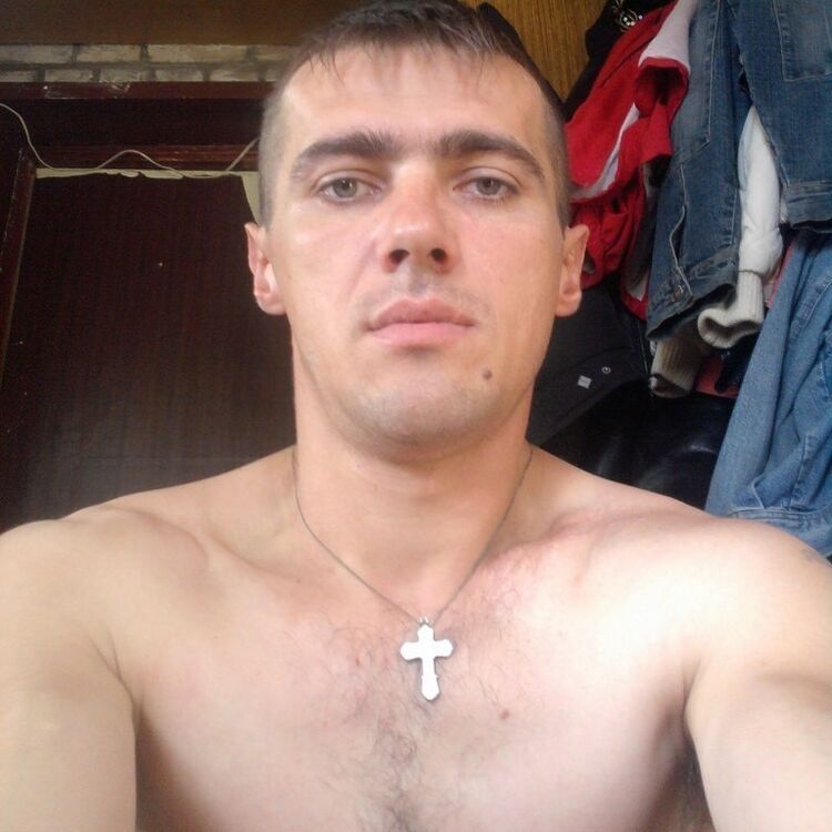 ���������� ���������, ���� ������� ������� ����, 47 ���, ������������ ��� ������, ����� � ���������, c�������� ���������