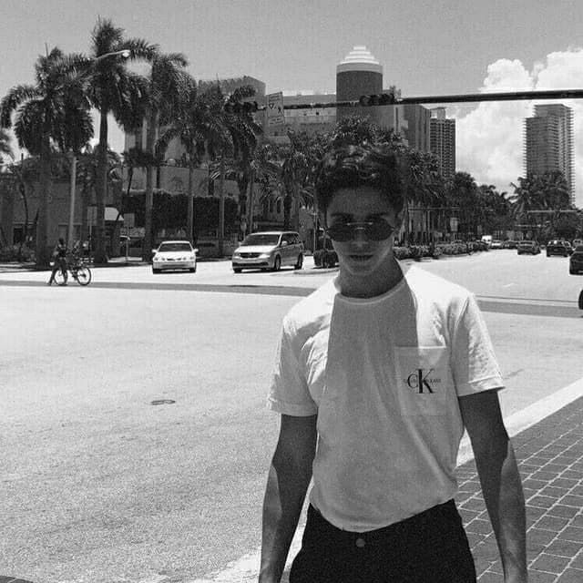 ���� 33213095 ����� Alexandro, 23 ����, ���� ���������� � ��������