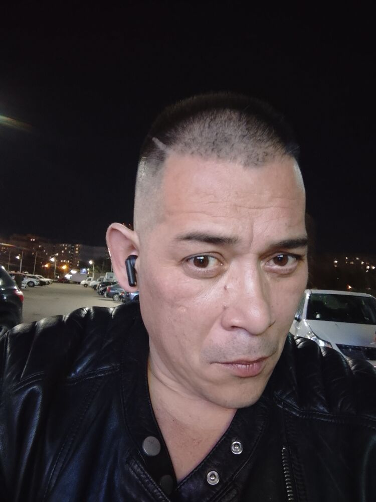 ���������� ������, ���� ������� �����, 43 ����, ������������ ��� ������, ����� � ���������