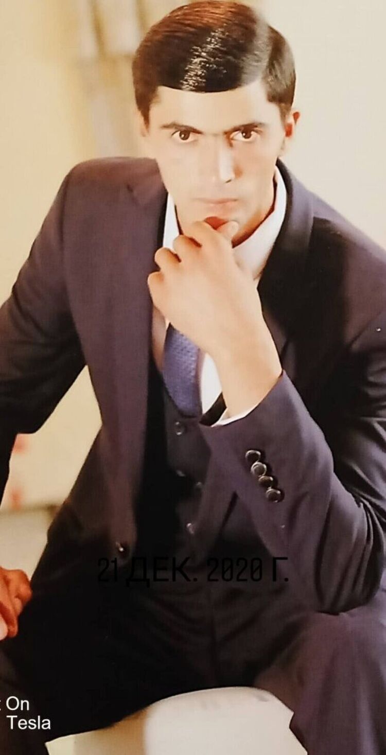 ���� 29359455 ������� ����, 32 ����, ���� ���������� � ������