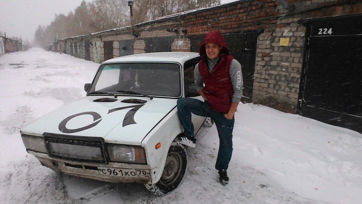 ���������� �����, ���� ������� ���������, 32 ����, ������������ ��� ������, ����� � ���������, c�������� ���������