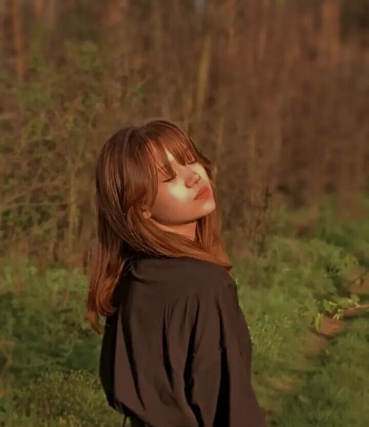 ���� 56378685 ������� ��������, 20 ���, ���� ���������� � ���������������