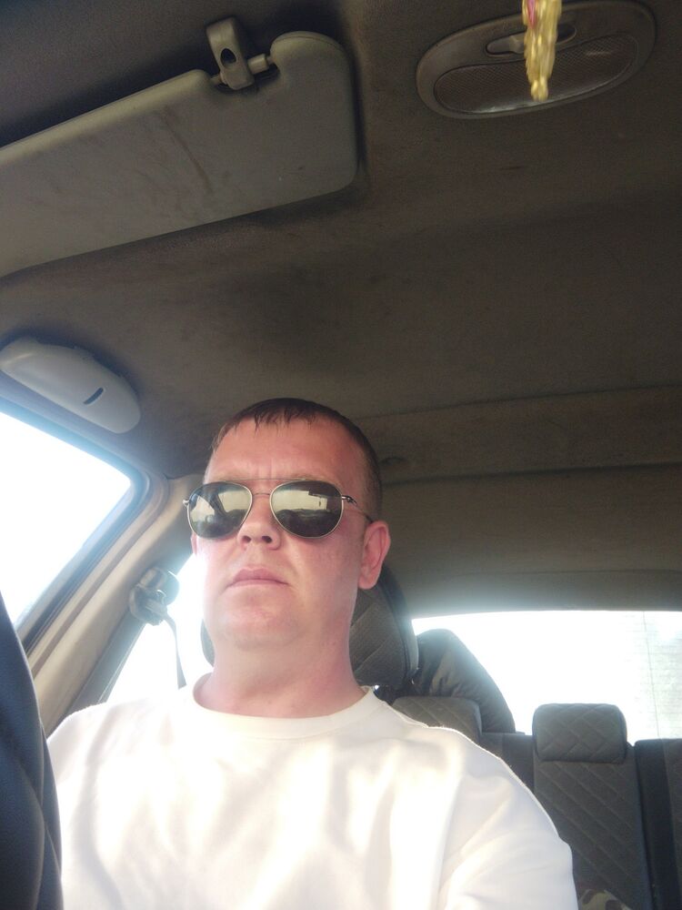 ���������� ��������, ���� ������� ����, 39 ���, ������������ ��� ������, ����� � ���������, c�������� ���������, ���������