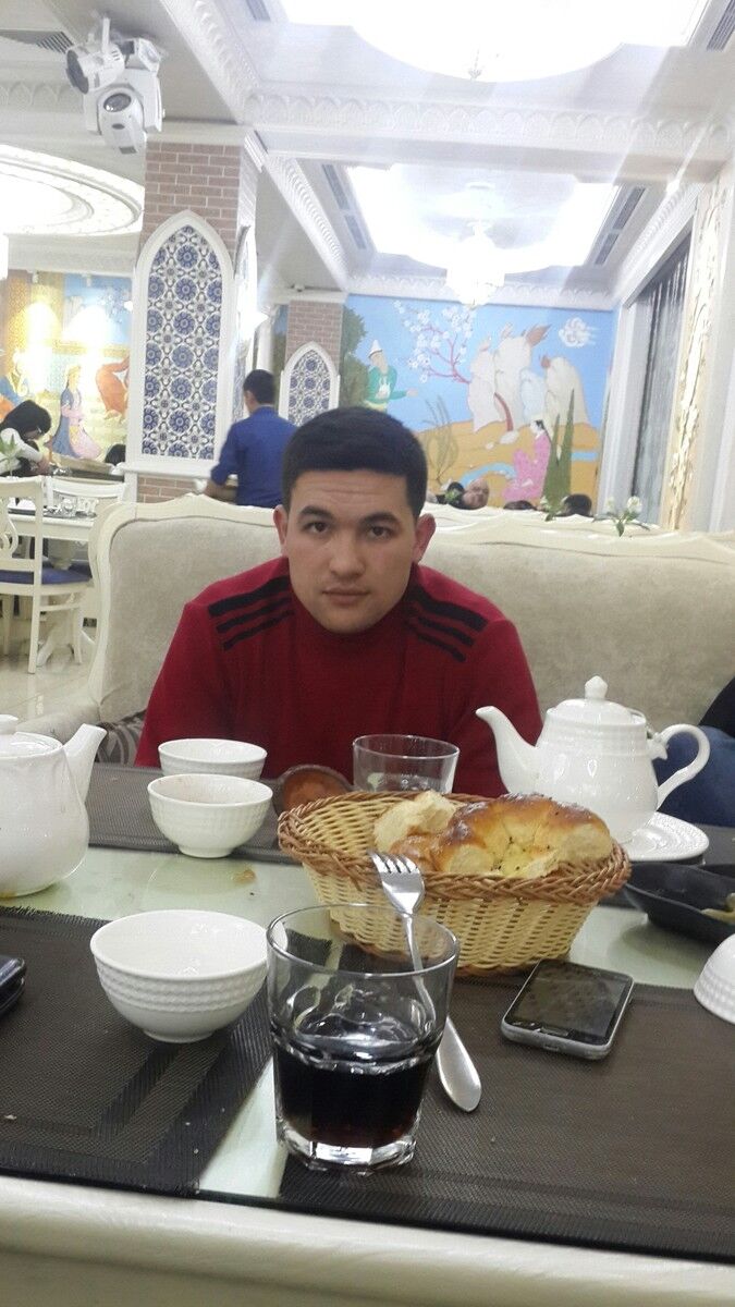 ���������� �������, ���� ������� �����, 35 ���, ������������ ��� ������, ����� � ���������, c�������� ���������