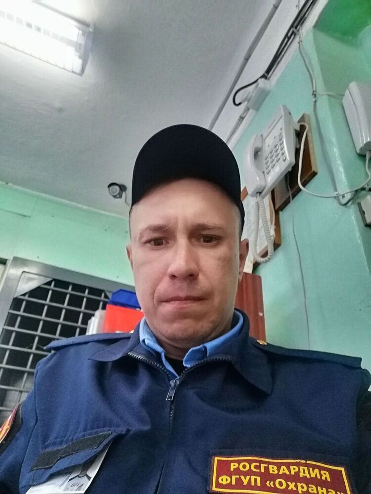 ���� 26540745 ������� ���������, 41 ���, ���� ���������� � ������������-��-�����