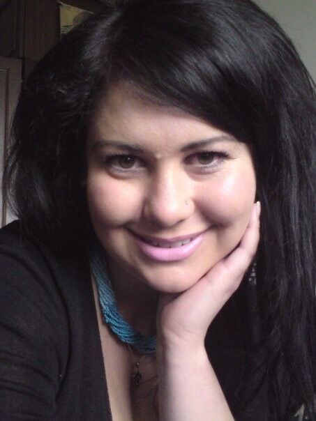 ���� 11322365 ������� ����, 41 ���, ���� ���������� � �����-����������