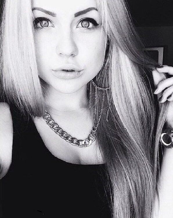  ,   , 24 ,   
