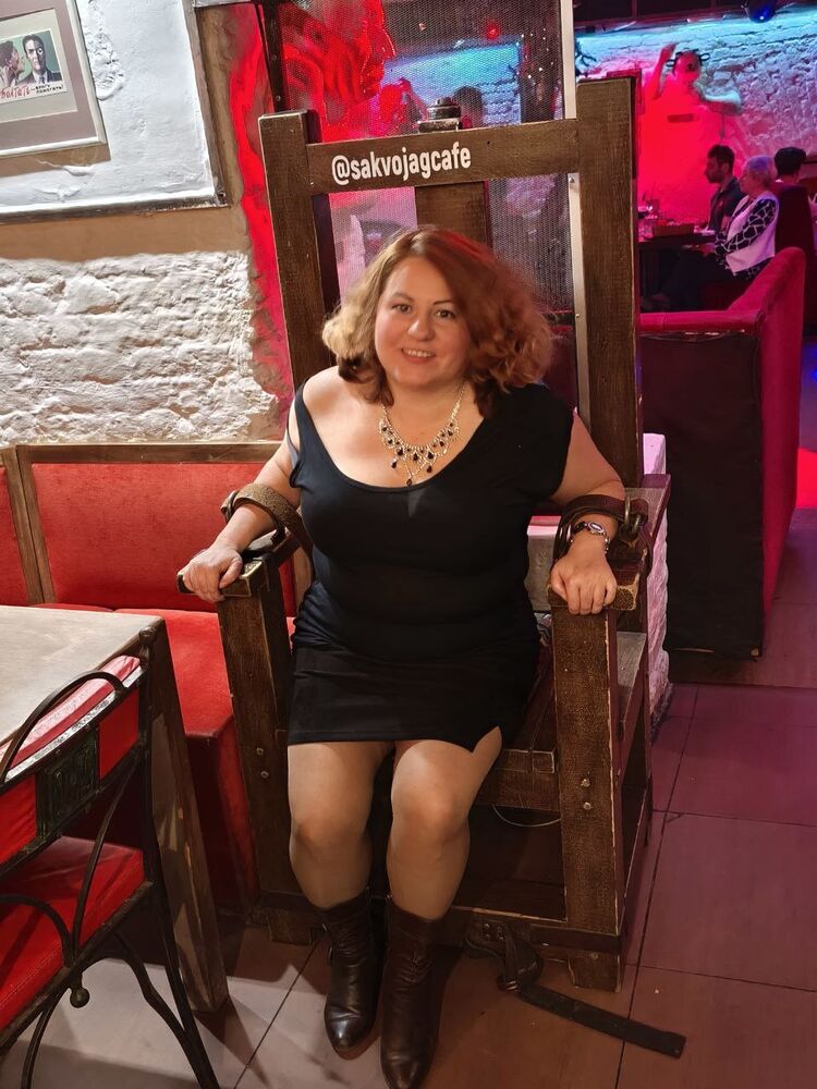 ���������� �����-���������, ���� ������� ������, 39 ���, ������������ ��� ������, ����� � ���������, c�������� ���������