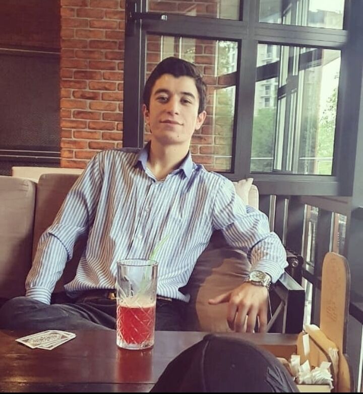 ���� 23022315 ������� ����, 28 ���, ���� ���������� � ������