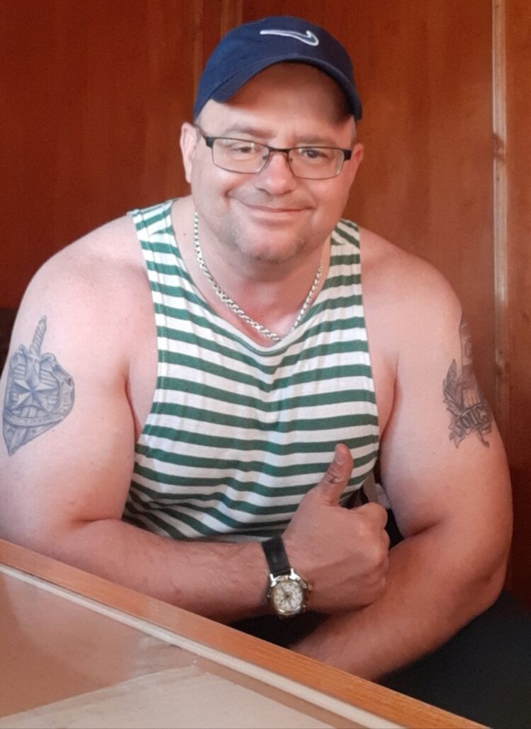  -,   , 50 ,     , c 