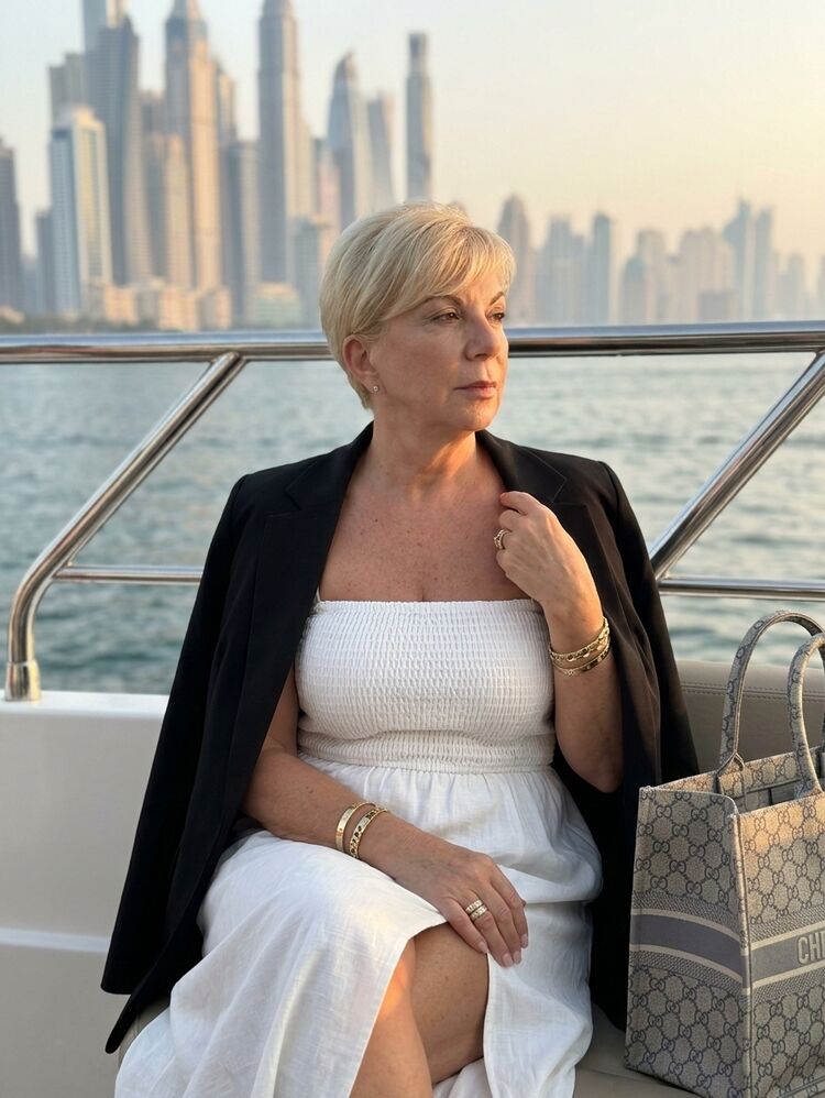 ���������� �����������, ���� ������� �����, 62 ����, ������������ ��� c�������� ���������, ���������