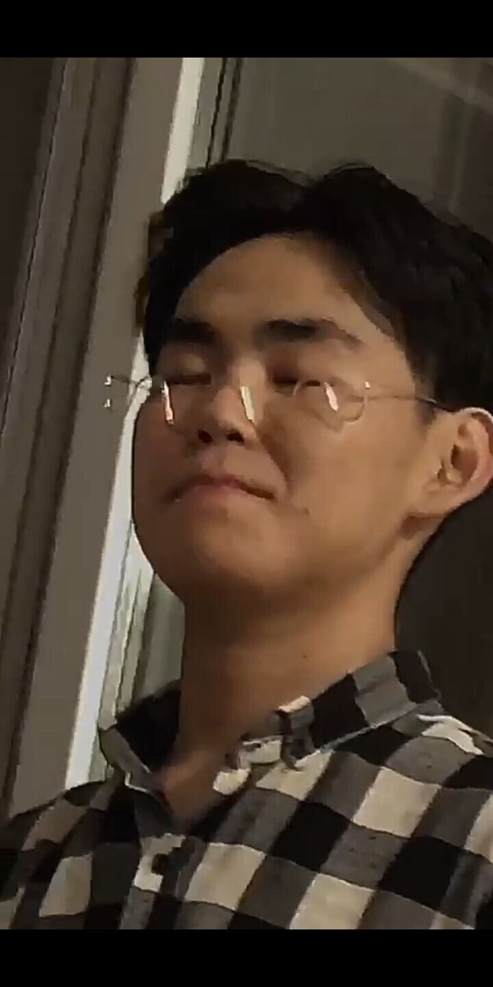 ���� 29601595 ����� �����, 23 ����, ���� ���������� � �������