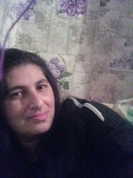  ,   , 45 ,   