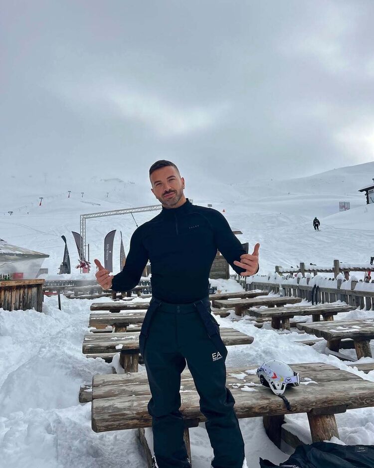 ���� 54343625 ������� ������, 39 ���, ���� ���������� � �������������