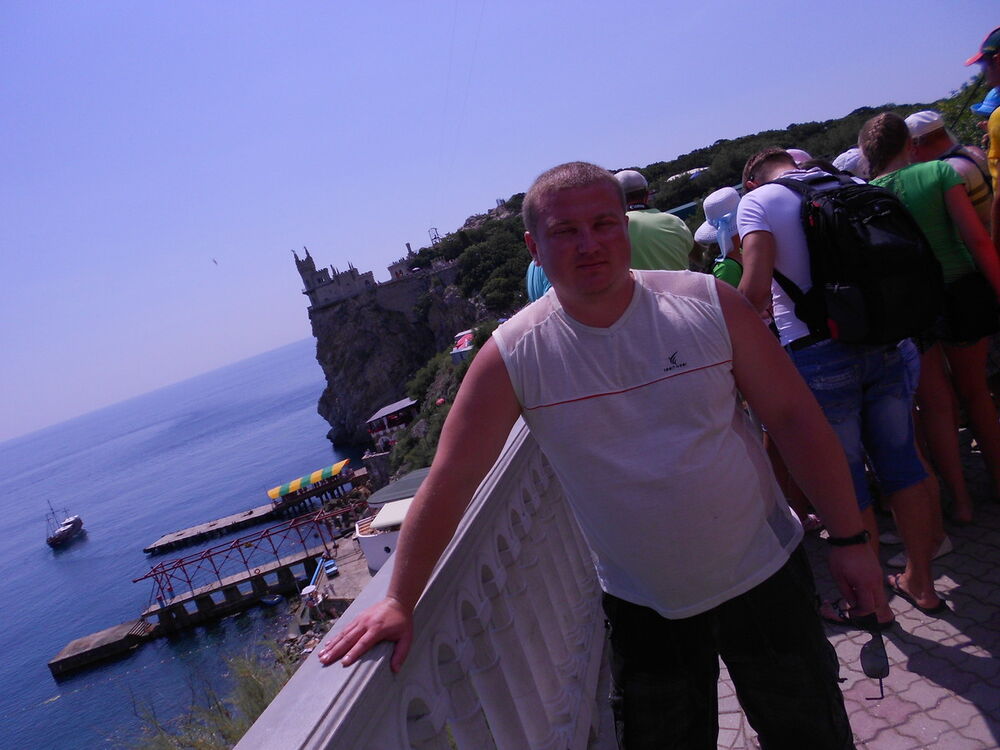 ���������� ������, ���� ������� ���������, 46 ���, ������������ ��� ������, ����� � ���������, c�������� ���������