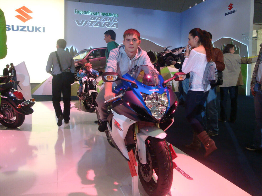 ���������� ������, ���� ������� �����, 33 ����, ������������ ��� ������, ����� � ���������