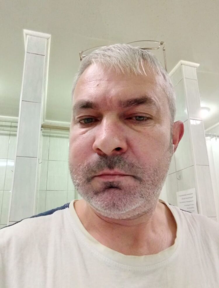   ,   , 46 ,  