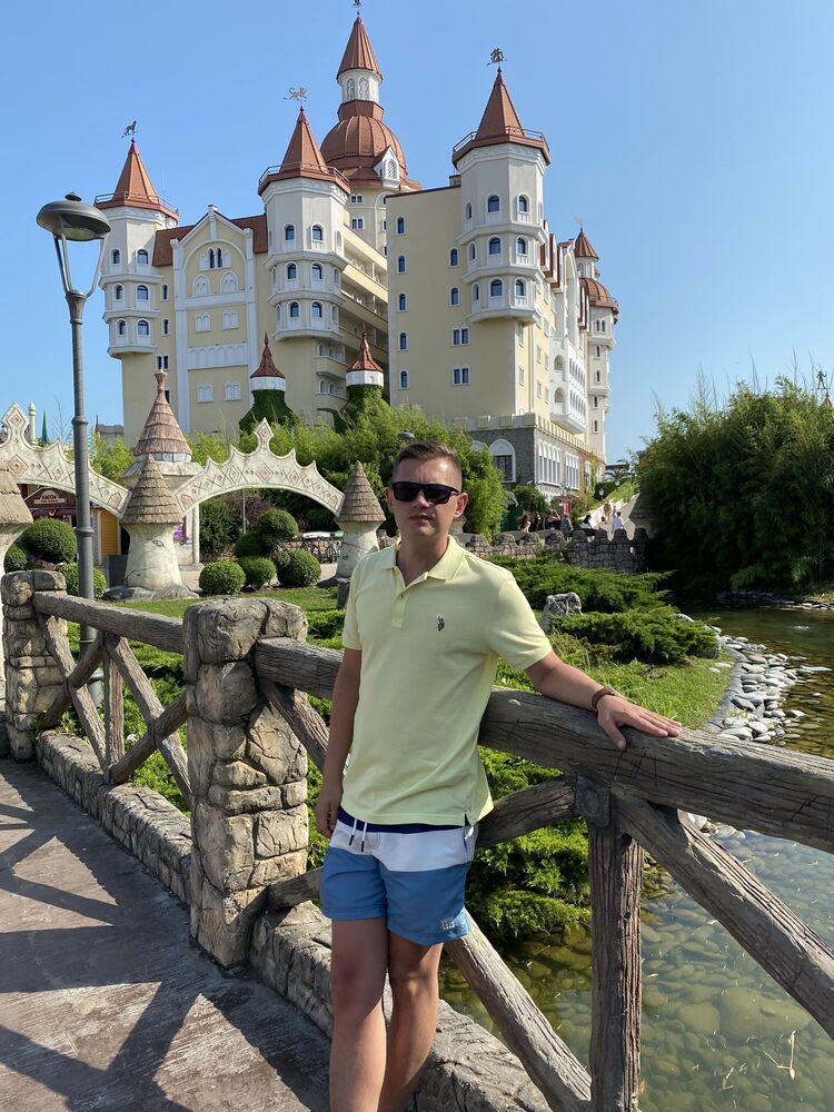  29836155  , 33 ,    -