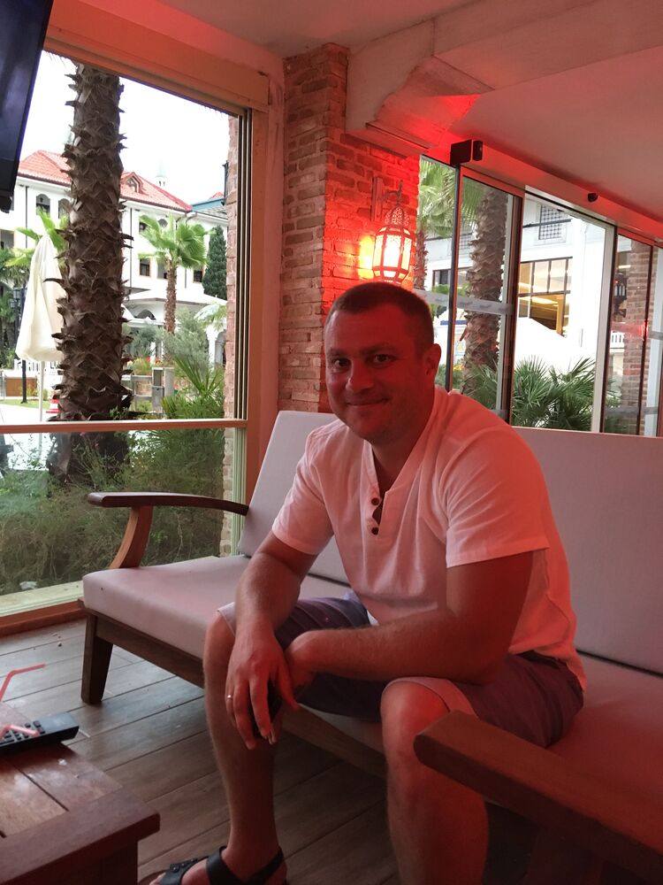 ���������� ������, ���� ������� �����, 41 ���, ������������ ��� ������, ����� � ���������, ���������