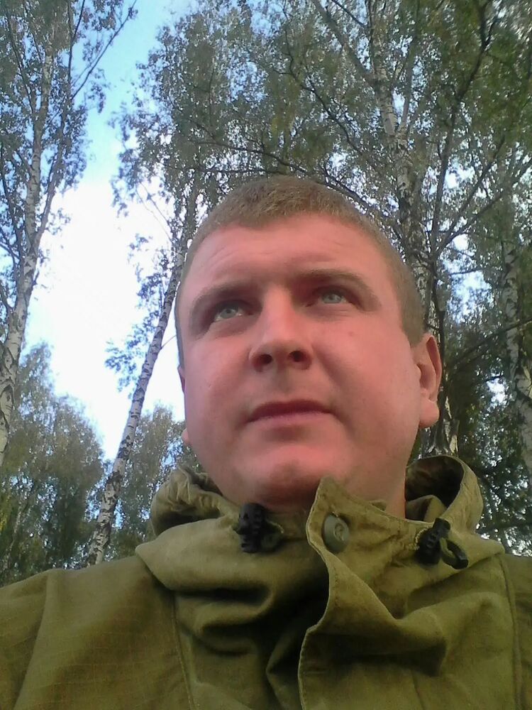 ���� 42890355 ������� �������, 39 ���, ���� ���������� � ����