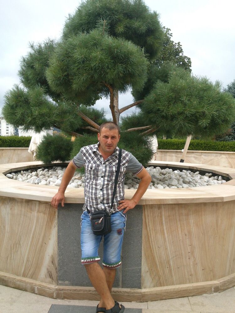 ���� 14578485 ������� �����, 42 ����, ���� ���������� � ��������