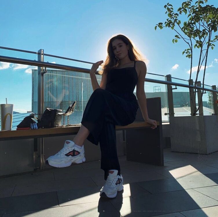 ���������� ������, ���� ������� ���������, 25 ���, ������������ ��� ������, ����� � ���������