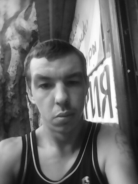  ,   , 34 ,   ,   , c , 