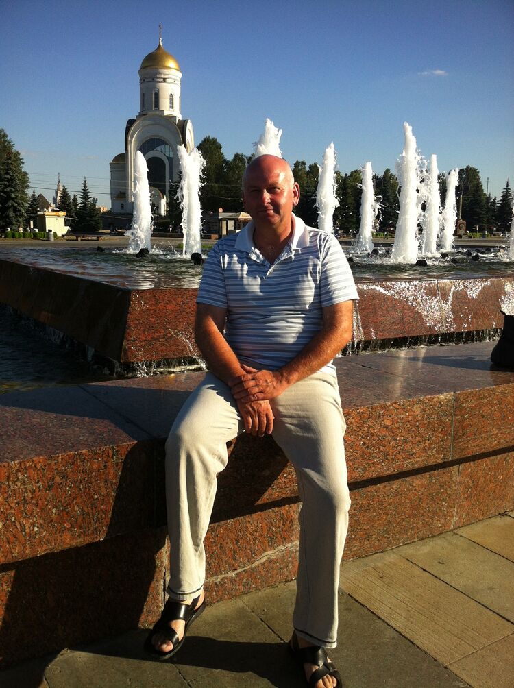 ���� 55974435 ������� ������, 57 ���, ���� ���������� � ��������