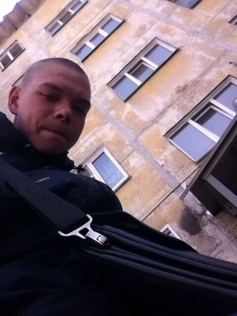 ���� 20536635 ������� ������, 27 ���, ���� ���������� � ������������