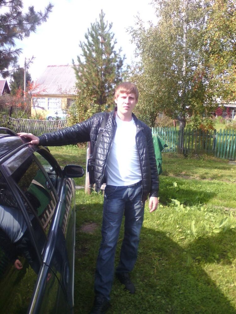 ���� 7253665 ������� �����, 38 ���, ���� ���������� � ������������