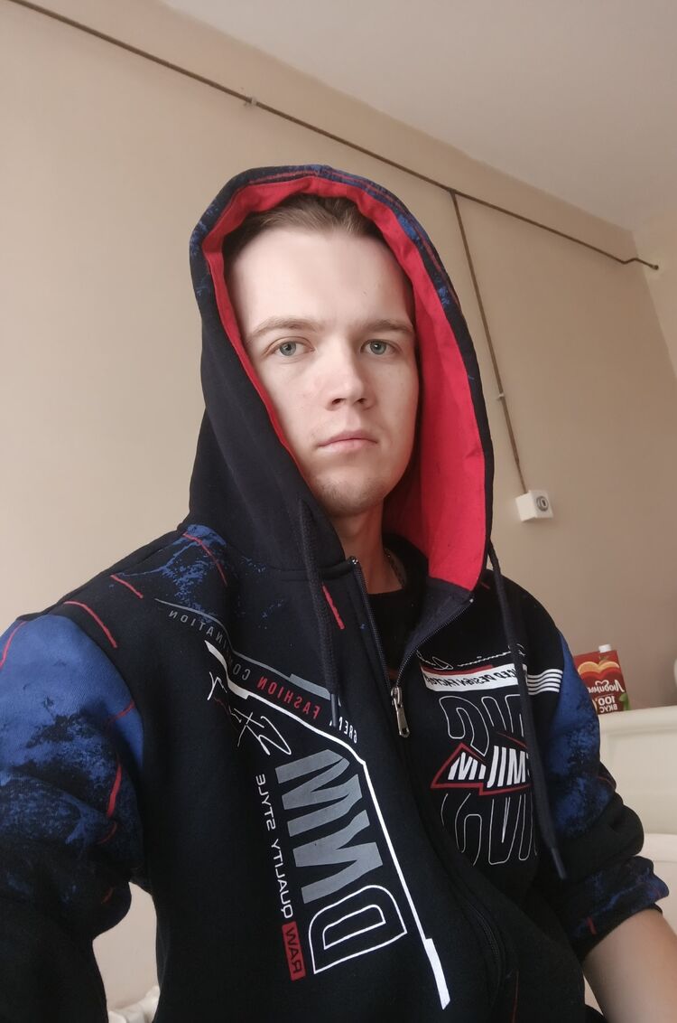  ,   ALEKSEY, 24 ,   c 