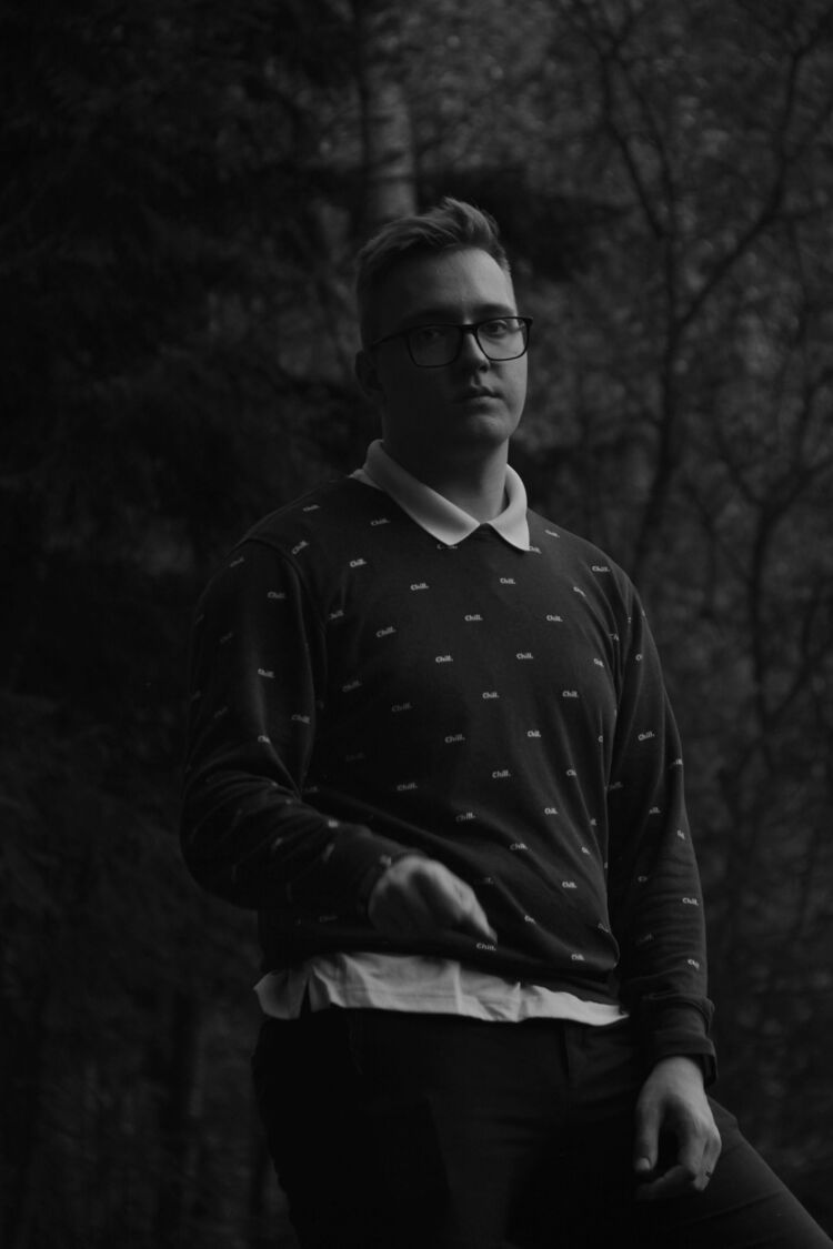 ���������� ������, ���� ����� ������, 23 ����, ������������ ��� ������, ����� � ���������, ���������