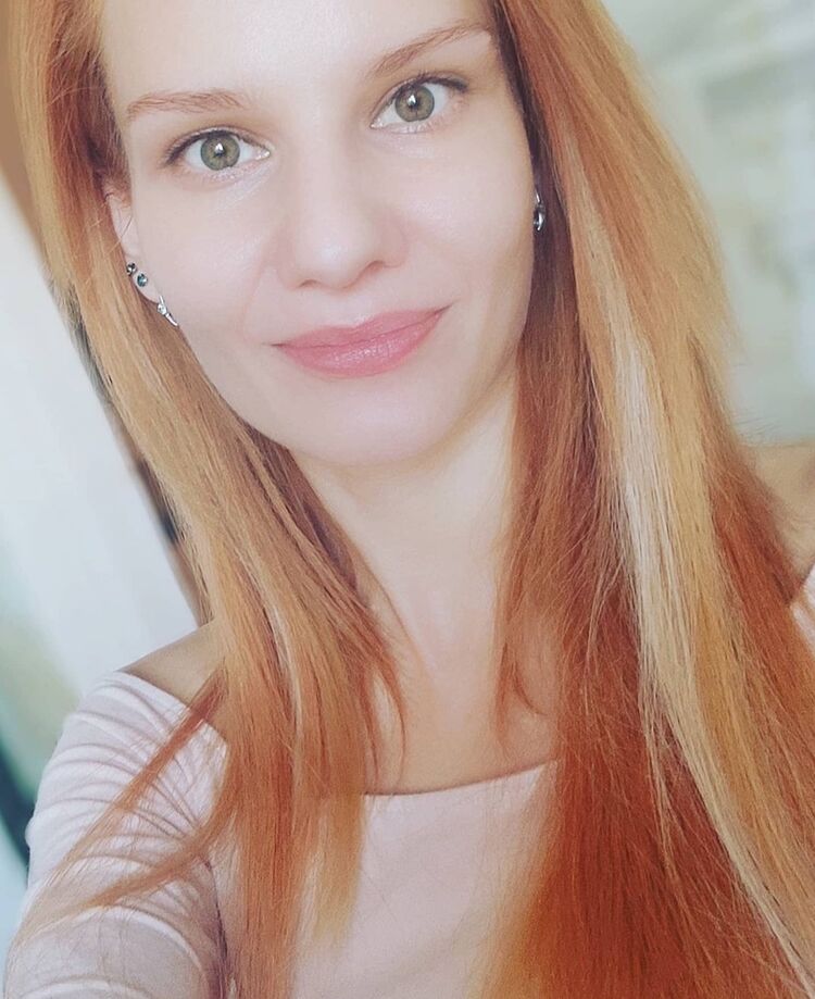 ���� 56186335 ������� ���������, 38 ���, ���� ���������� � ������